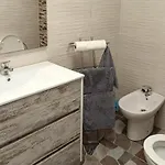 Sophia Del Mar Apartment