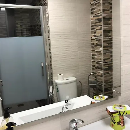 Vistalmar